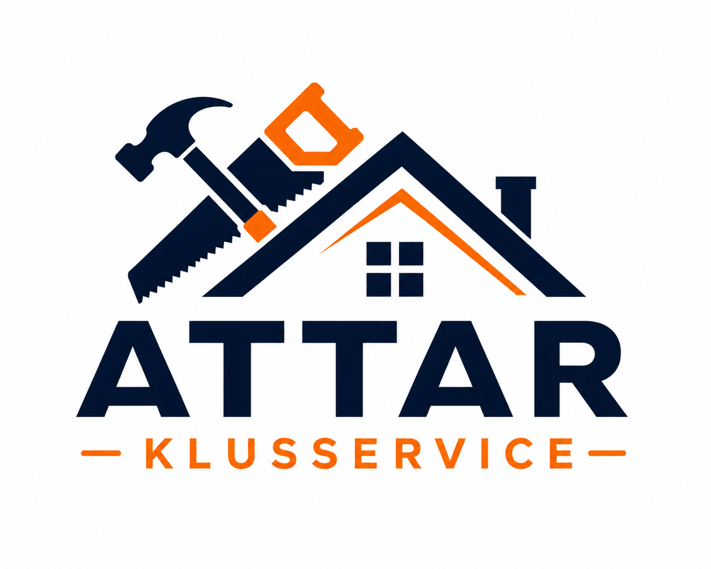 Attar Klusservice
